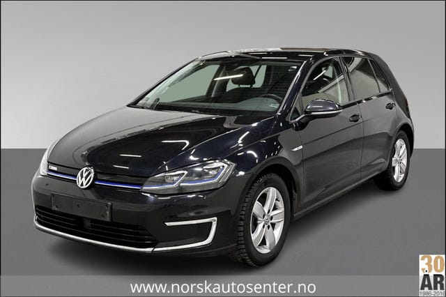 WVWZZZAUZJ8901094 2018 VOLKSWAGEN GOLF-0