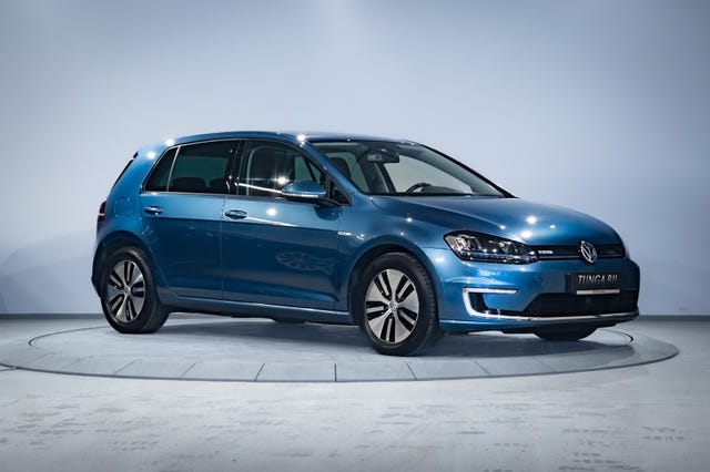 WVWZZZAUZFW911905 2015 VOLKSWAGEN GOLF-3