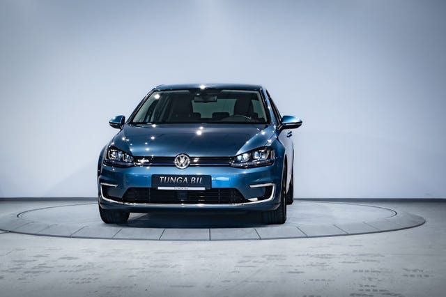 WVWZZZAUZFW911905 2015 VOLKSWAGEN GOLF-2
