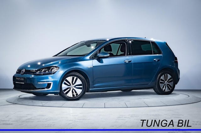 WVWZZZAUZFW911905 2015 VOLKSWAGEN GOLF-0