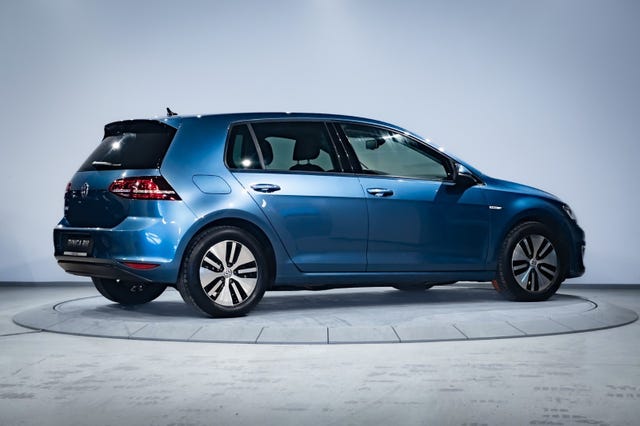 WVWZZZAUZFW911905 2015 VOLKSWAGEN GOLF-5