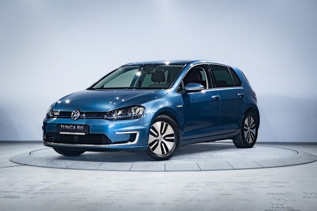 WVWZZZAUZFW911905 2015 VOLKSWAGEN GOLF-1
