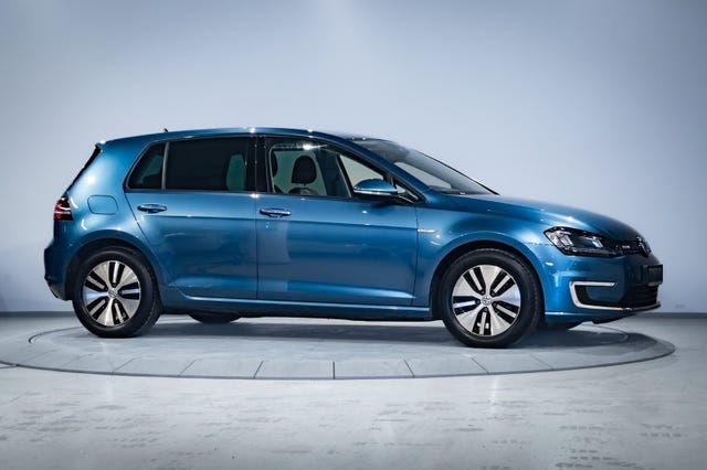 WVWZZZAUZFW911905 2015 VOLKSWAGEN GOLF-4