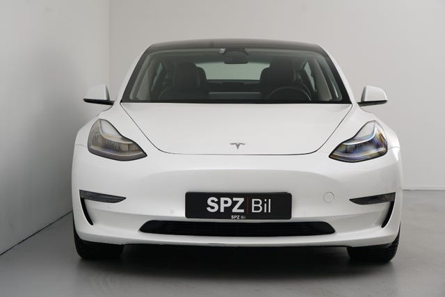 5YJ3E7EB0MF819535 2021 TESLA MODEL 3-1