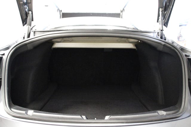 2021 TESLA MODEL 3 - 29
