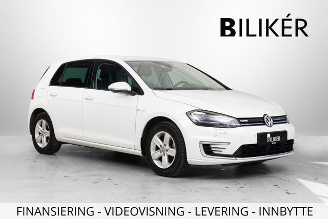 WVWZZZAUZL8902607 2019 VOLKSWAGEN GOLF-0