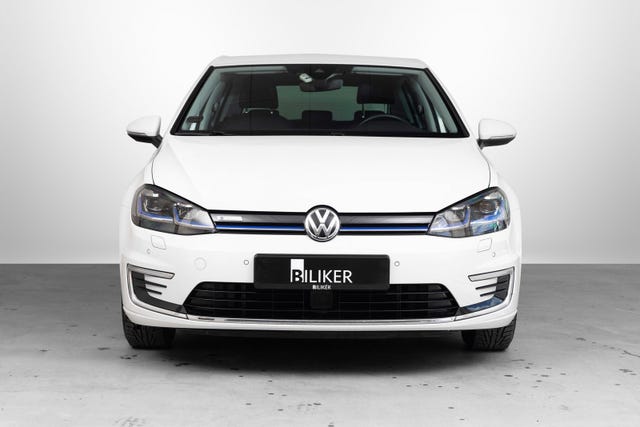 WVWZZZAUZL8902607 2019 VOLKSWAGEN GOLF-2