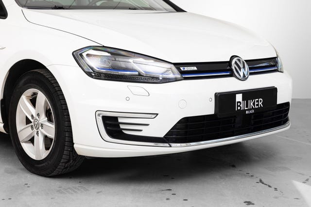 WVWZZZAUZL8902607 2019 VOLKSWAGEN GOLF-4