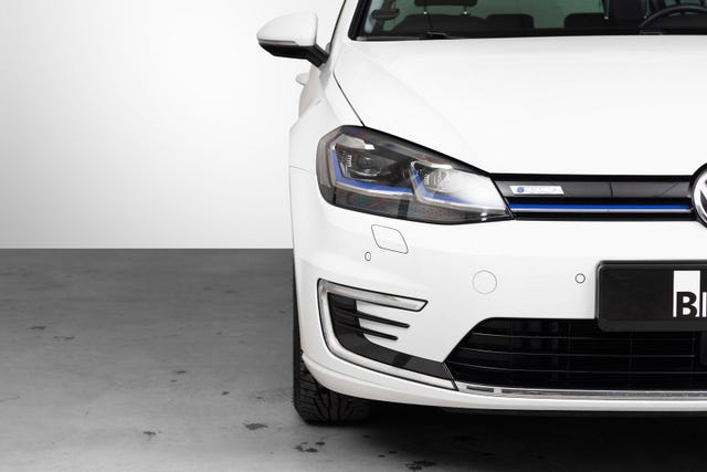 WVWZZZAUZL8902607 2019 VOLKSWAGEN GOLF-3
