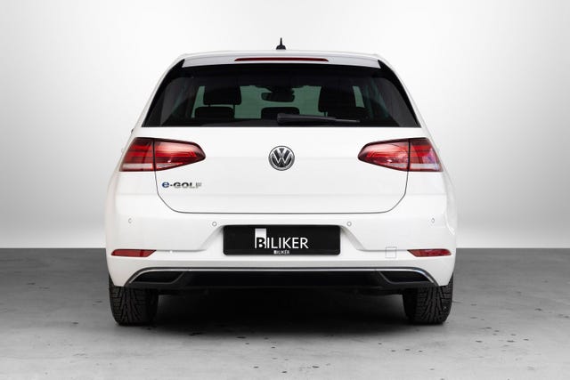 WVWZZZAUZL8902607 2019 VOLKSWAGEN GOLF-5