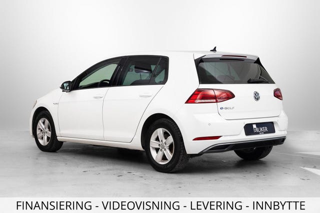 WVWZZZAUZL8902607 2019 VOLKSWAGEN GOLF-1