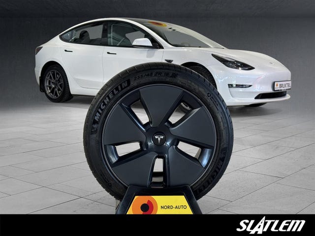 LRW3E7EK7MC296993 2021 TESLA MODEL 3-1