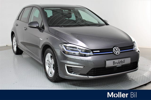 WVWZZZAUZK8909352 2019 VOLKSWAGEN GOLF-0