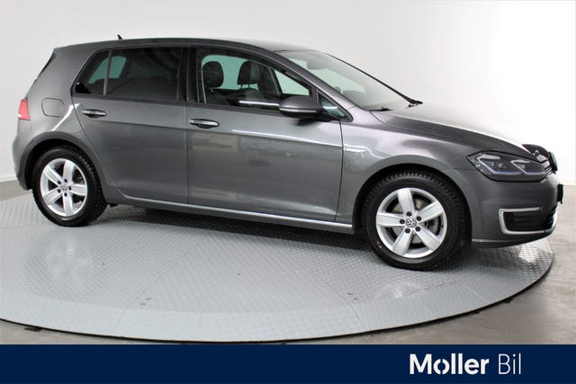 WVWZZZAUZK8909352 2019 VOLKSWAGEN GOLF-1