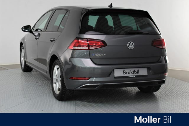 WVWZZZAUZK8909352 2019 VOLKSWAGEN GOLF-3