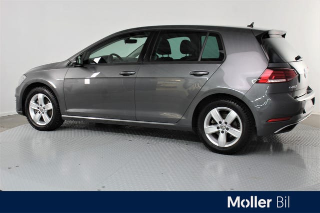 WVWZZZAUZK8909352 2019 VOLKSWAGEN GOLF-4