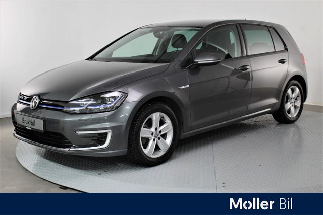 WVWZZZAUZK8909352 2019 VOLKSWAGEN GOLF-5