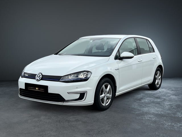 WVWZZZAUZGW903417 2015 VOLKSWAGEN GOLF-2