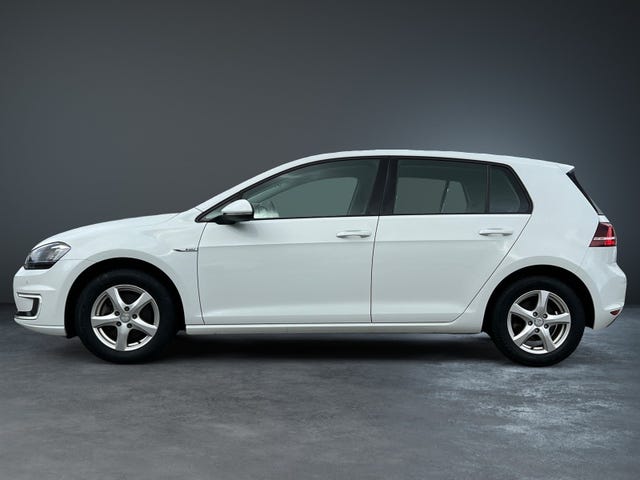 WVWZZZAUZGW903417 2015 VOLKSWAGEN GOLF-3