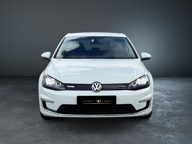 WVWZZZAUZGW903417 2015 VOLKSWAGEN GOLF-1