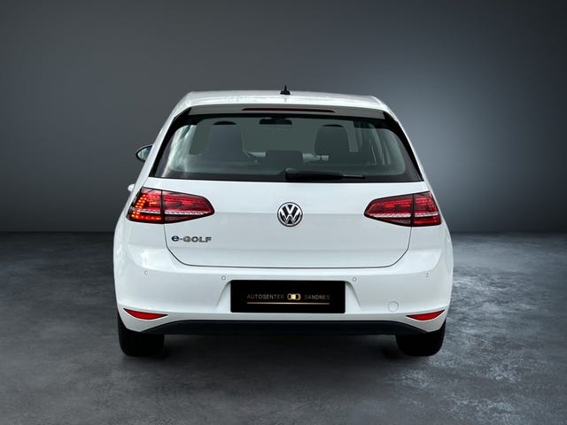 WVWZZZAUZGW903417 2015 VOLKSWAGEN GOLF-5