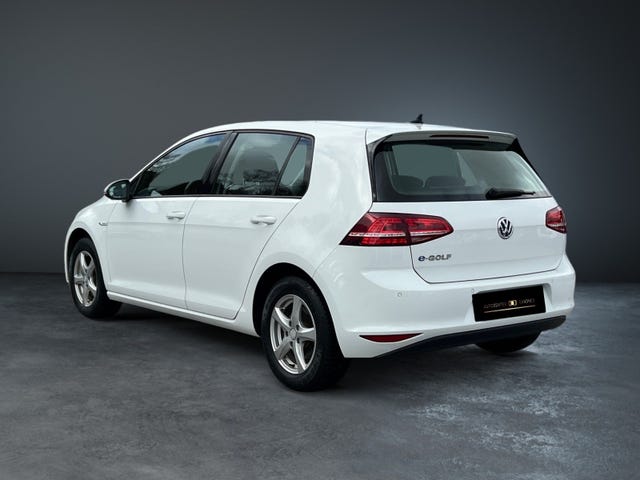 WVWZZZAUZGW903417 2015 VOLKSWAGEN GOLF-4