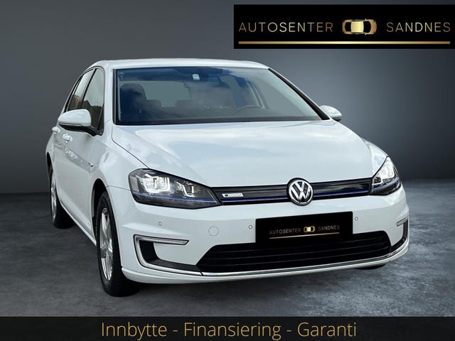 WVWZZZAUZGW903417 2015 VOLKSWAGEN GOLF-0