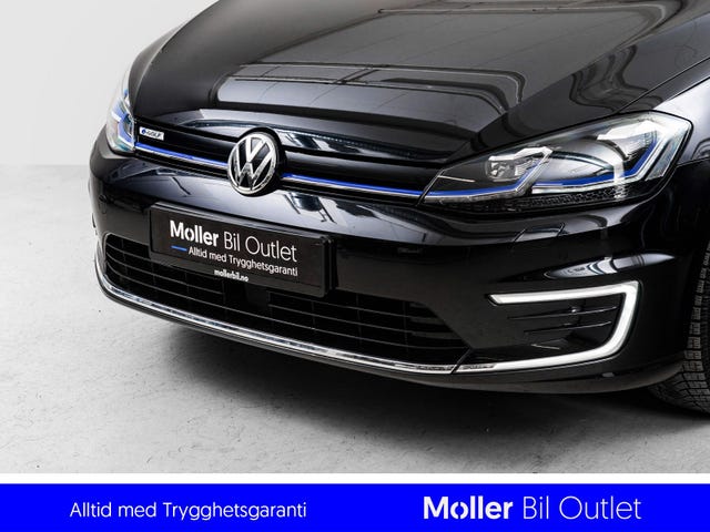 WVWZZZAUZK8909999 2019 VOLKSWAGEN GOLF-4
