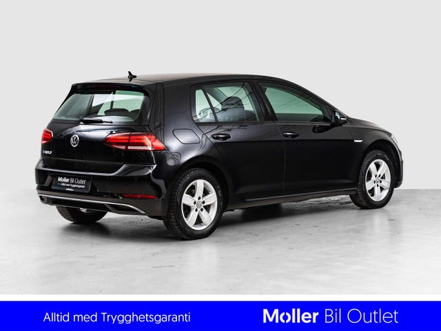 WVWZZZAUZK8909999 2019 VOLKSWAGEN GOLF-1