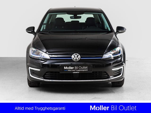 WVWZZZAUZK8909999 2019 VOLKSWAGEN GOLF-2