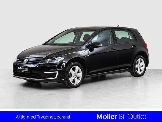 WVWZZZAUZK8909999 2019 VOLKSWAGEN GOLF-0