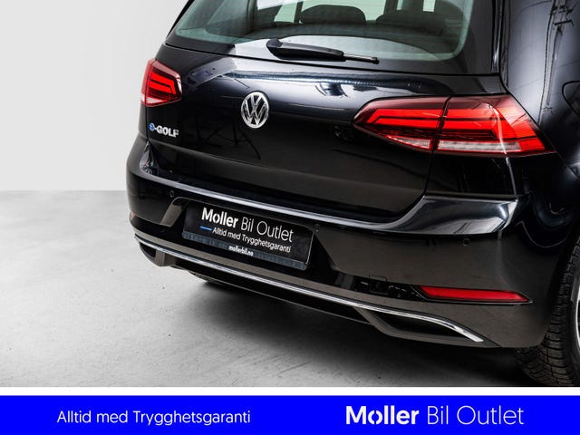 WVWZZZAUZK8909999 2019 VOLKSWAGEN GOLF-5