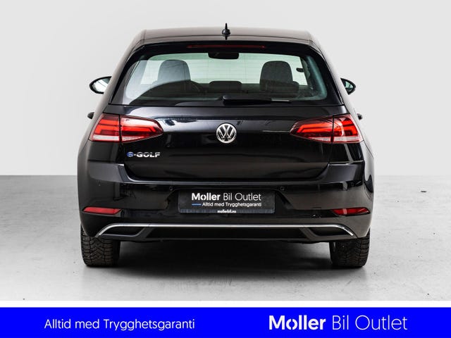WVWZZZAUZK8909999 2019 VOLKSWAGEN GOLF-3