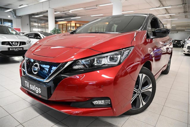 SJNFAAZE1U0157067 2022 NISSAN LEAF-0