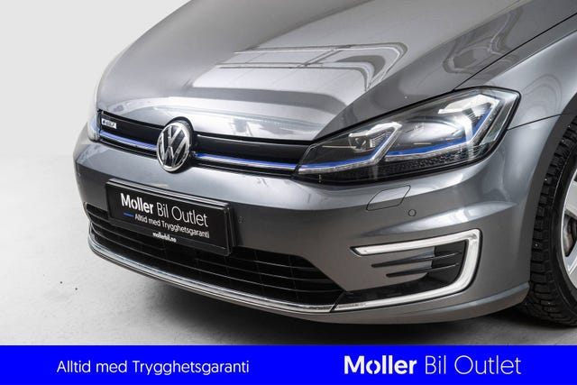 WVWZZZAUZKW917324 2019 VOLKSWAGEN GOLF-4