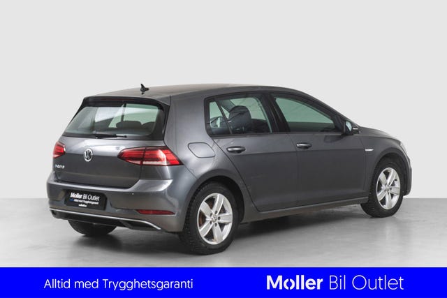 WVWZZZAUZKW917324 2019 VOLKSWAGEN GOLF-1