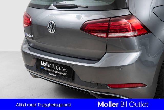 WVWZZZAUZKW917324 2019 VOLKSWAGEN GOLF-5