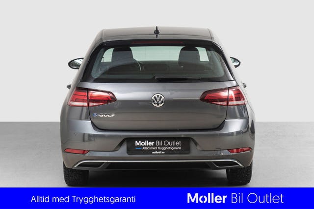 WVWZZZAUZKW917324 2019 VOLKSWAGEN GOLF-3