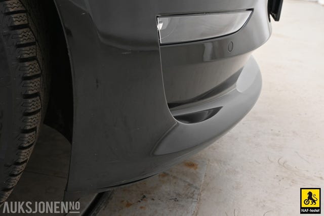2019 TESLA MODEL 3 - 34