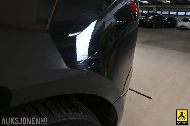2019 TESLA MODEL 3 - 38