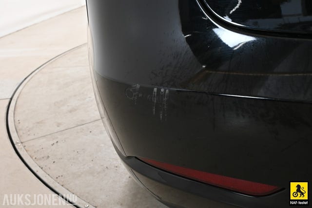 2019 TESLA MODEL 3 - 39