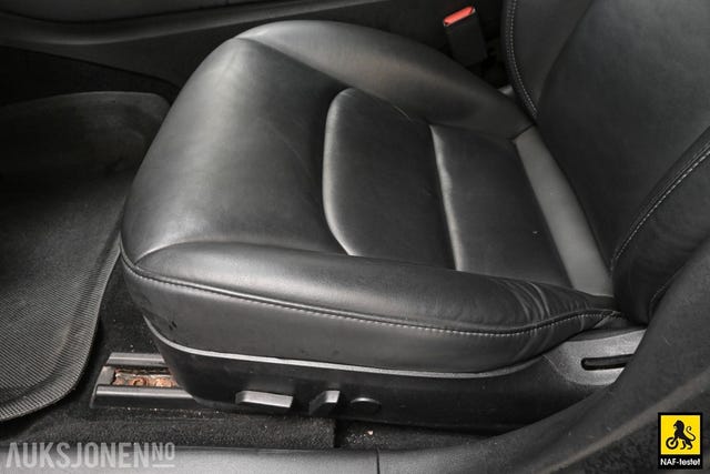2019 TESLA MODEL 3 - 9