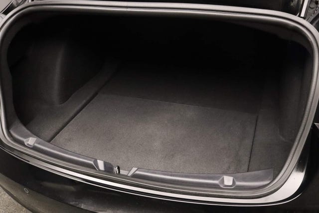 2019 TESLA MODEL 3 - 12