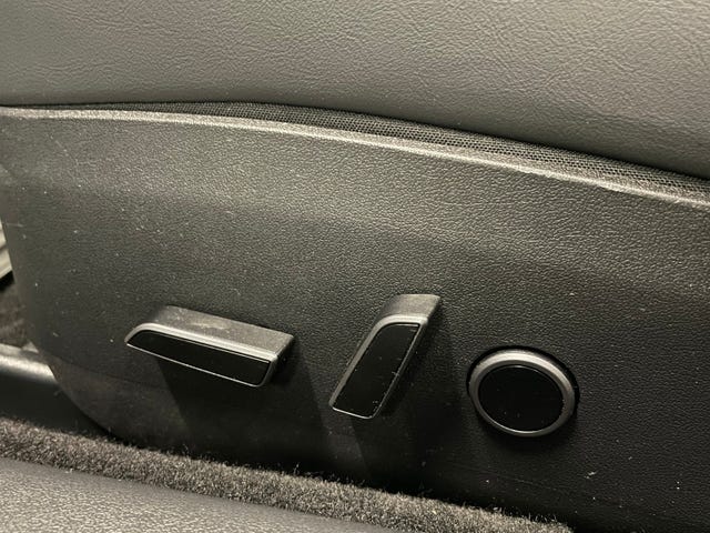 2021 TESLA MODEL 3 - 13