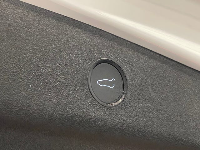 2021 TESLA MODEL 3 - 25