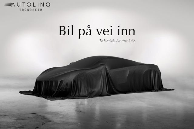 LRW3E7EK1MC333729 2021 TESLA MODEL 3