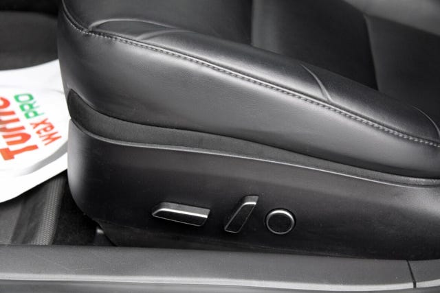2021 TESLA MODEL 3 - 15