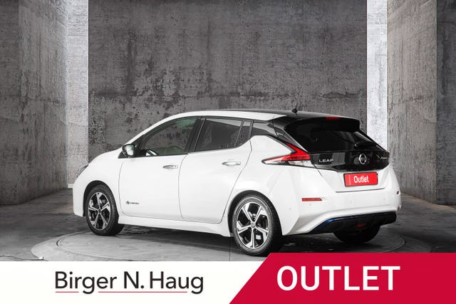 SJNFAAZE1U0025427 2018 NISSAN LEAF-3