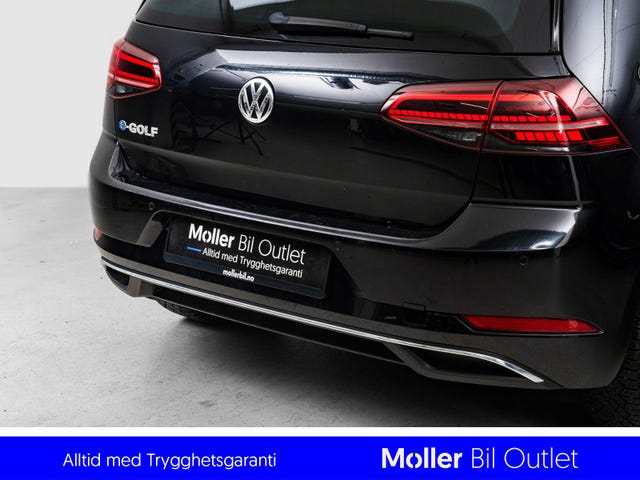 WVWZZZAUZJW901610 2018 VOLKSWAGEN GOLF-5