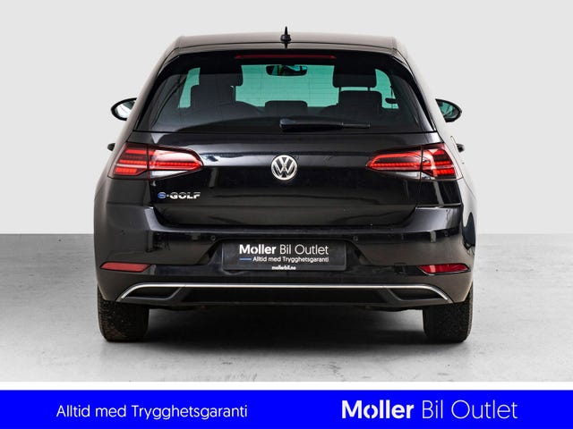 WVWZZZAUZJW901610 2018 VOLKSWAGEN GOLF-3